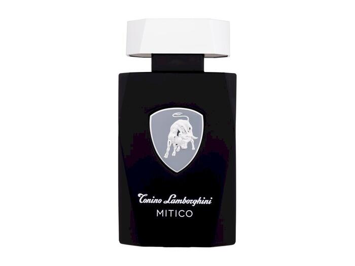 Lamborghini Mitico Tualetes ūdens EDT 200ml