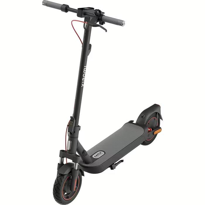 Xiaomi Electric Scooter 5 Max EU