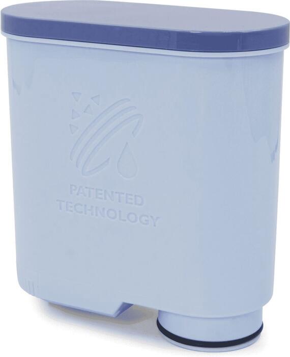 Philips CA6903/10 AquaClean Фильтр для воды (CA6903/10)