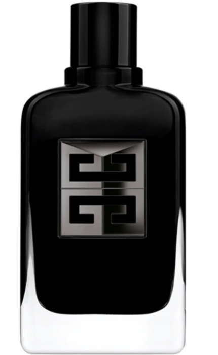 Givenchy Gentleman Society Extreme Парфюм EDP 100ml Tester (3274872467972)