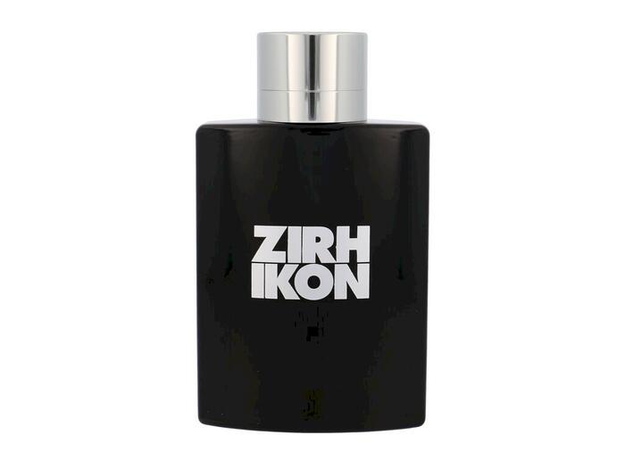 ZIRH Ikon Туалетная вода EDT 125ml (679614350001)