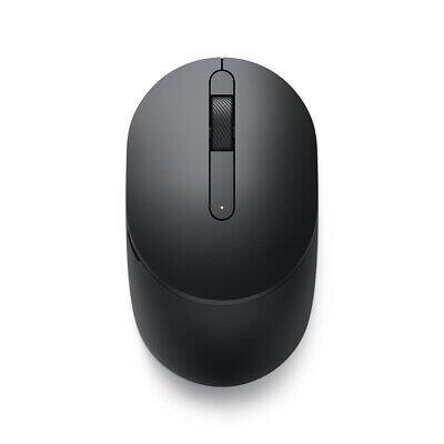 Dell MS3320W Беспроводная мышь (MS3320W)