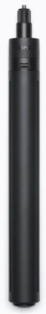 DJI Osmo Tripod Selfie Stick Pašbilžu