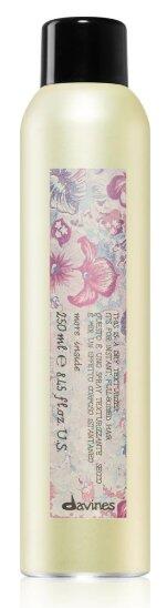 Davines More Inside Сухой Текстуризатор 250 ml (8004608248941)