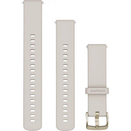 Garmin Venu 3S 18mm Watch Strap