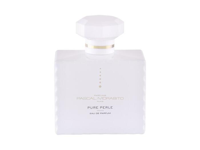 Pascal Morabito Pure Perle Парфюмированная вода EDP 100ml (3760004322139)