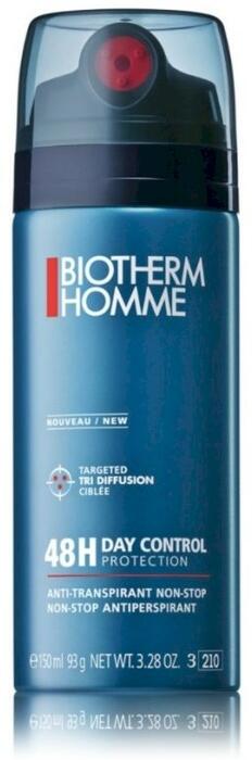 Biotherm Homme Day Control Dezodorants 150