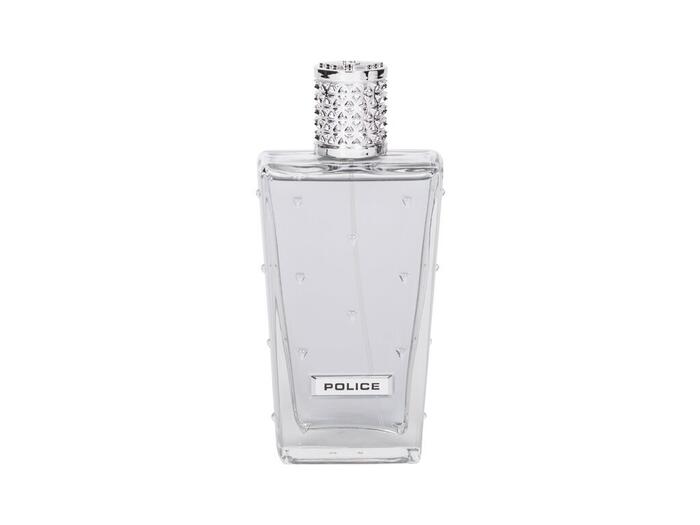 Police The Legendary Scent Parfimērijas ūdens