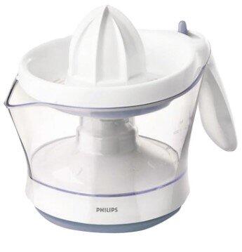 Philips Viva Collection HR2744/40 Citrusu spiede