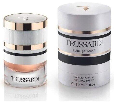 Trussardi Pure Jasmine Smaržas EDP 30