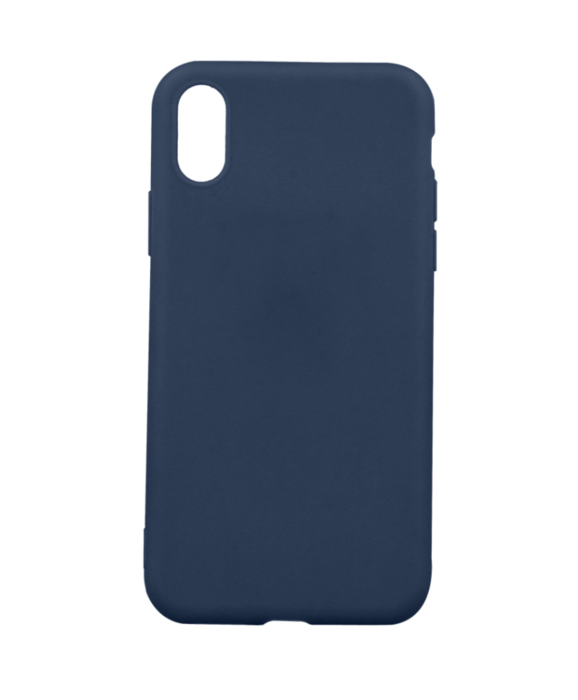 Mocco Matt Back Case Aizmugurējais Apvalks