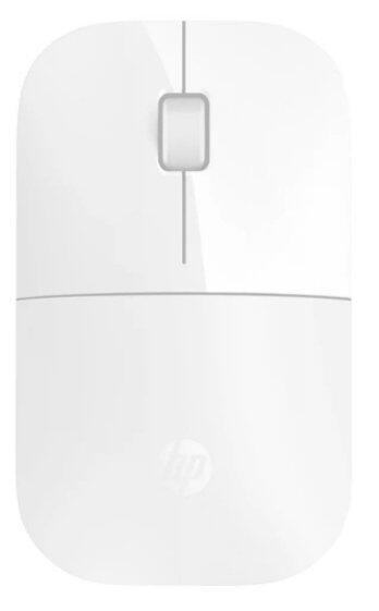 HP Z3700 Bezvadu Pele (V0L80AA#ABB)