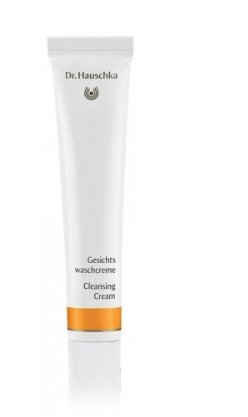 Dr. Hauschka Attīrošs krēms 50 ml
