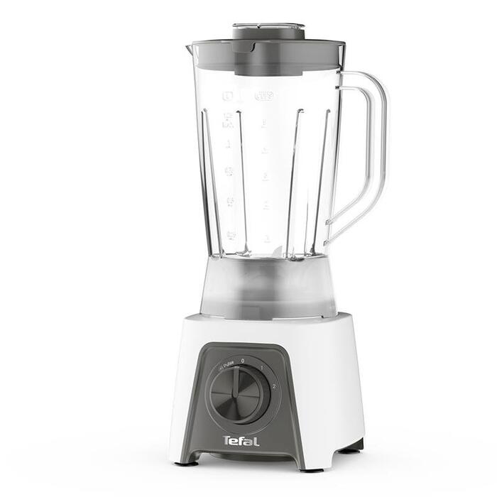 Tefal Blendeo+ BL2C01 Galda blenderis 1