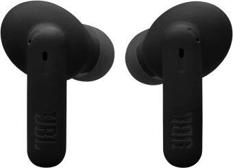 JBL Wave Beam 2 Noise-Cancelling Bezvadu