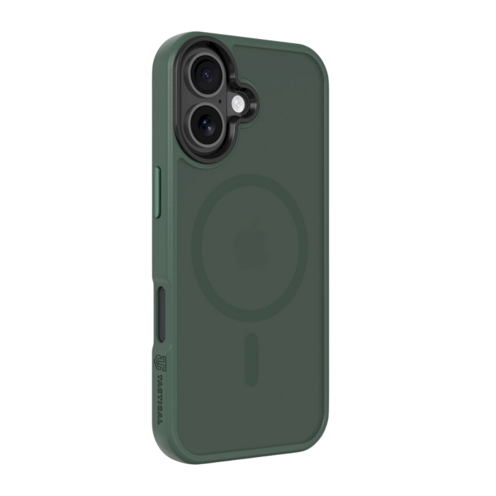 Tactical MagForce Hyperstealth Cover Aizsargapvalks priekš