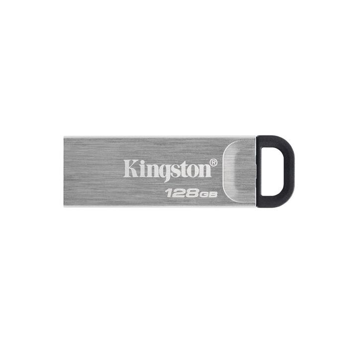 Kingston DataTraveler Kyson 128GB USB 3.0 DT флешка (DTKN/128GB)