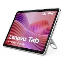 Lenovo Tab TB311FU Planšetdators 10,1"