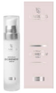 Di Angelo Cosmetics Intense Skin Serum