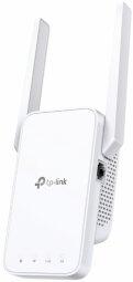 TP-Link RE315 Signāla pastiprinātājs (RE315)