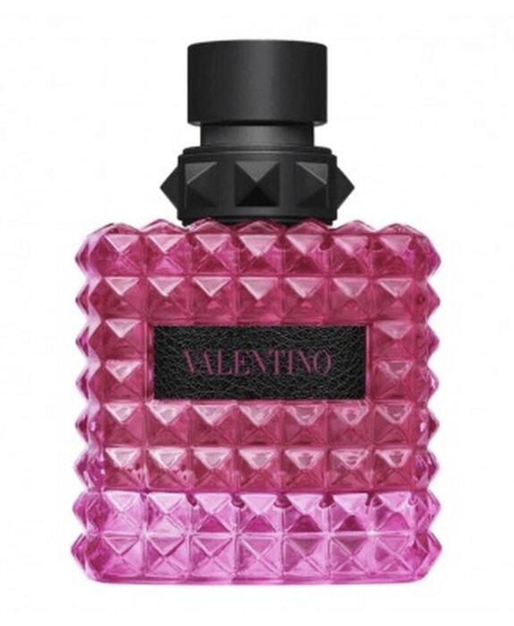 Valentino Born In Roma Extradose Donna