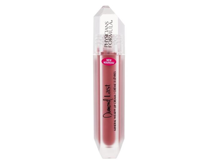 Physicians Formula Mineral Wear Lūpu krāsa