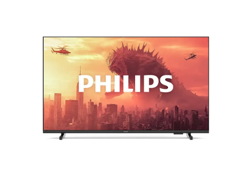 Philips 5500 Series 32PHS5500/12 HD LCD
