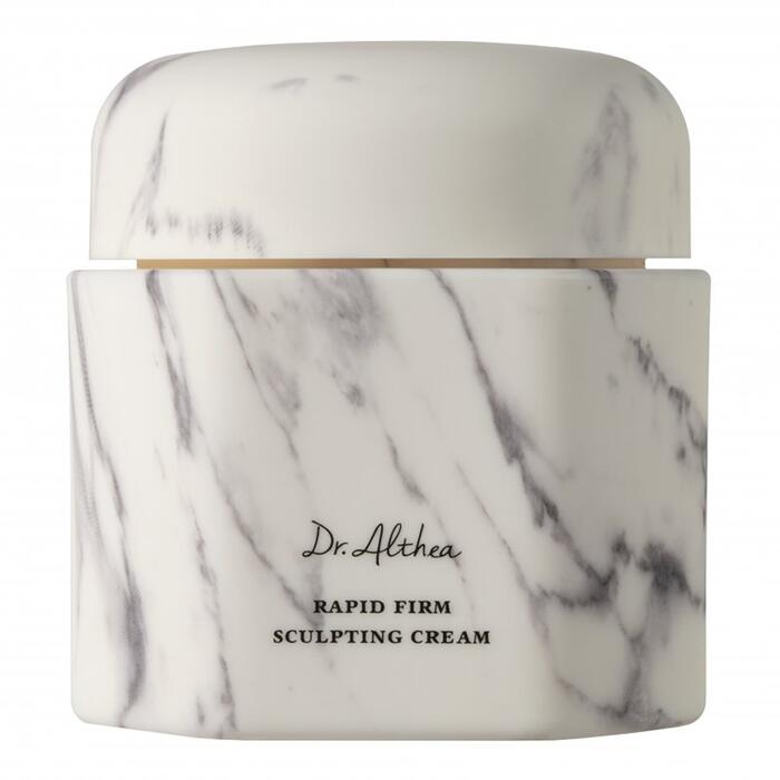 Dr. Althea Rapid Firm Sculpting Cream 45 ml Крем для лица (8809447251745)