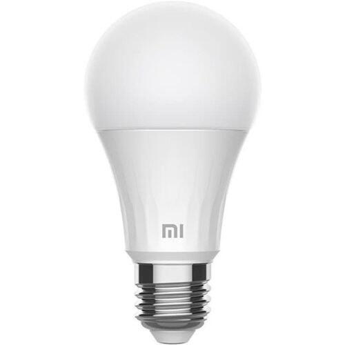Xiaomi Smart LED Spuldze (BHR9434GL)