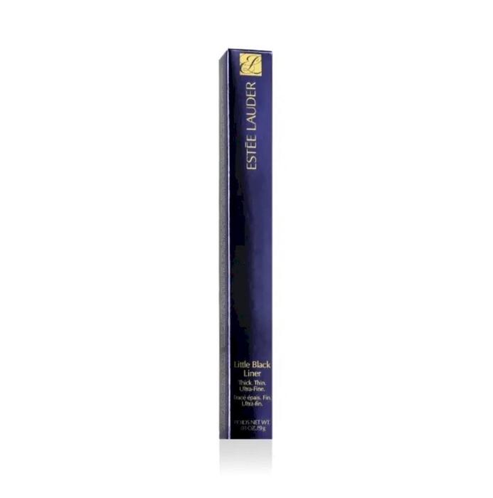 Estée Lauder Little Black Liner Подводка Для Глаз Onyx 0.9g (887167147751)