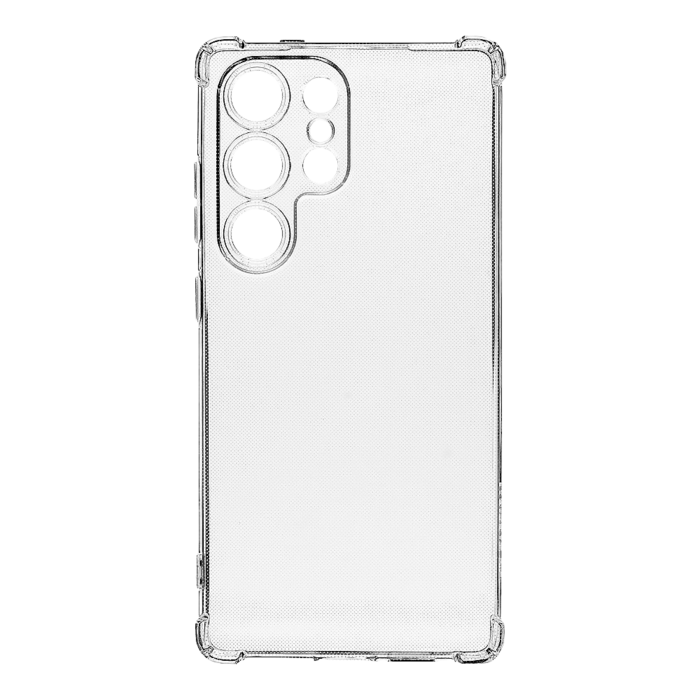 Tactical TPU Plyo Cover Aizsargapvalks priekš