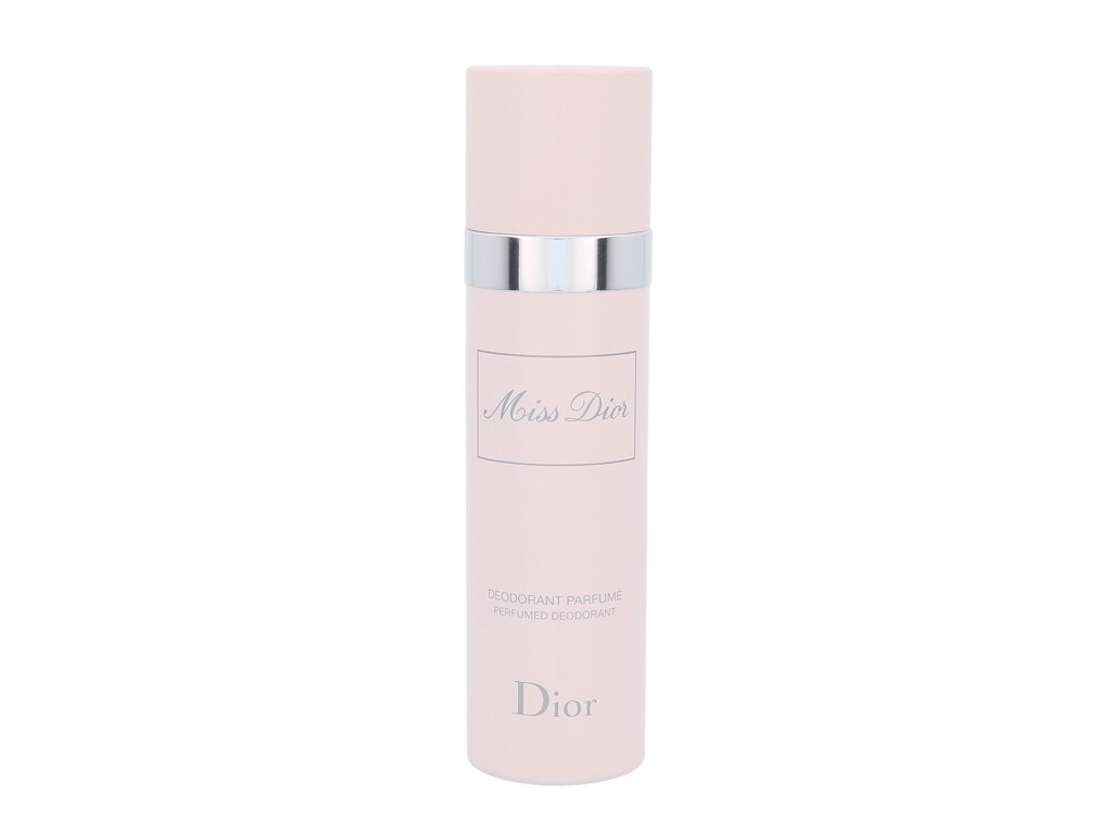 Dior Miss Dior Дезодорант 100 ml (8595562273822)