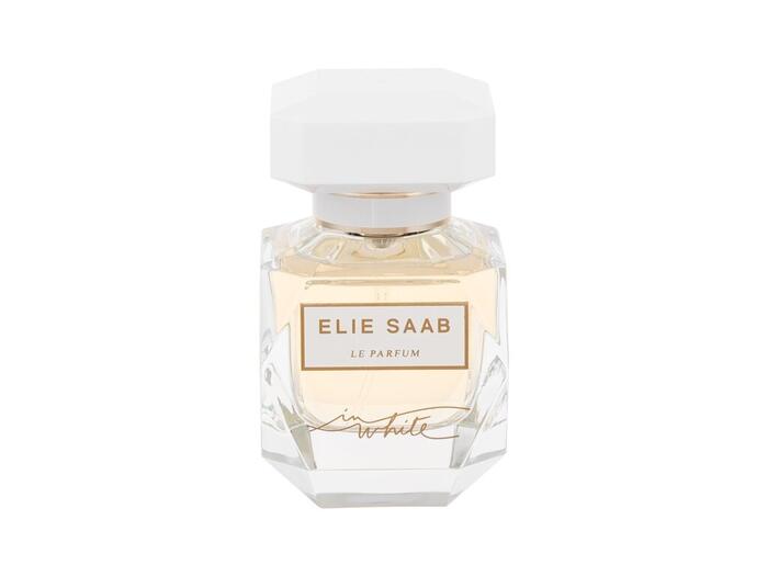 Elie Saab Le Parfum Parfimērijas ūdens
