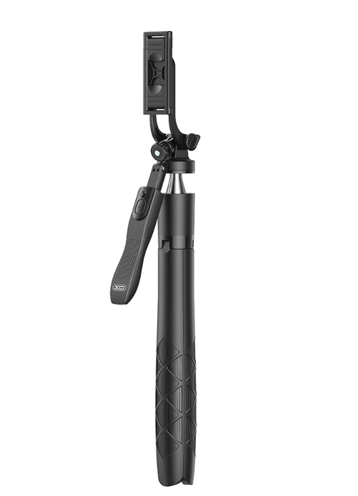 XO SS15 Selfie Nūja / Tripods