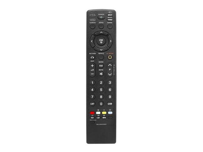 HQ LXP442 TV pults LG MKJ40653802