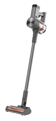 Xiaomi G20 Max Bezvadu Putekļsūcējs (BHR8828EU)