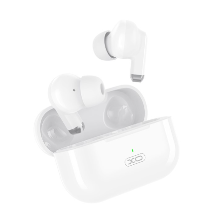 XO X40 Bluetooth TWS Bezvadu Austiņas