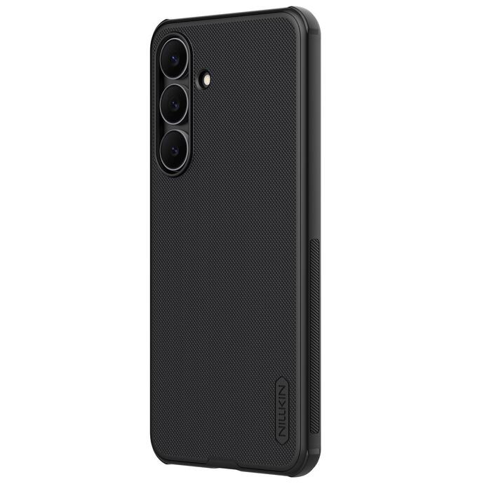Nillkin Super Frosted PRO Magnetic Back