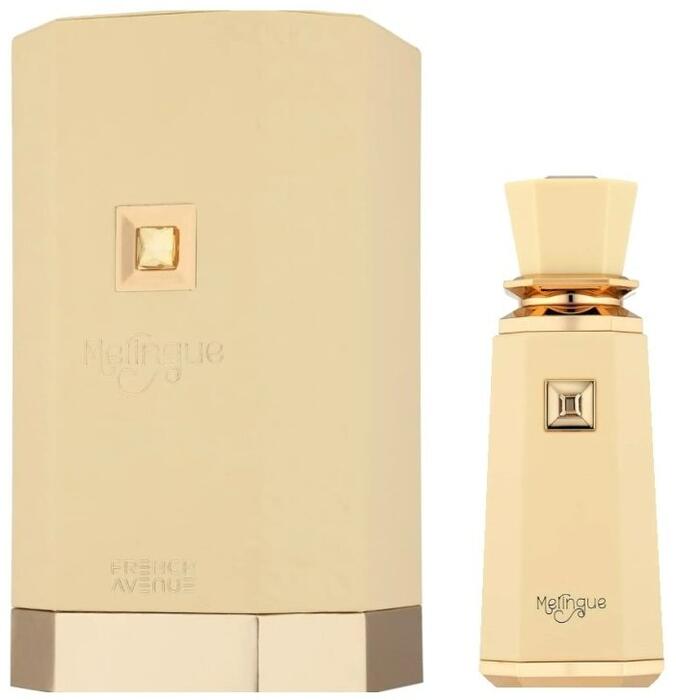 French Avenue Meringue Парфюм EDP 100 ml (6290360375816)