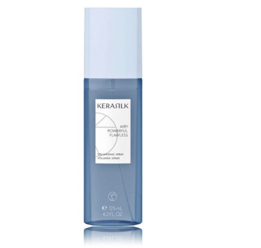 Kerasilk Specialists Volumizing Спрей 125 ml (4021609850915)