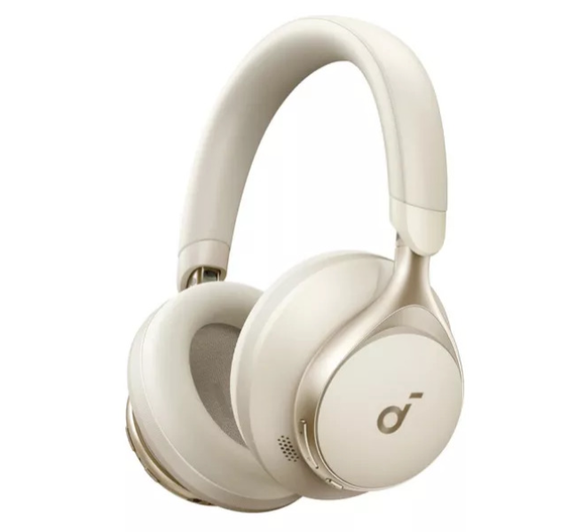 Anker Soundcore Space One  Austiņas (A3035G21)