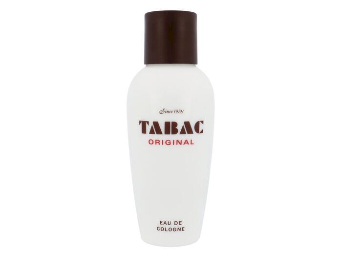TABAC Original Одеколон EDC 300ml (4011700425501)