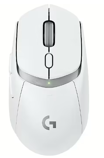 Logitech G309 Беспроводная Mышь (910-007207)