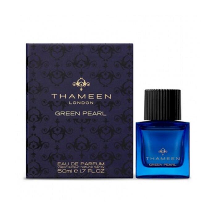 Thameen Green Pearl Парфюм PAR 50ml (724120129259)