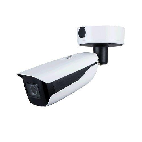 Dahua HFW71242H-Z IP Cетевая камера (HFW71242HPZ)