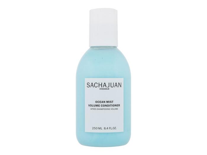 Sachajuan Ocean Mist Conditioner Кондиционер для волос 250ml (7350016331760)