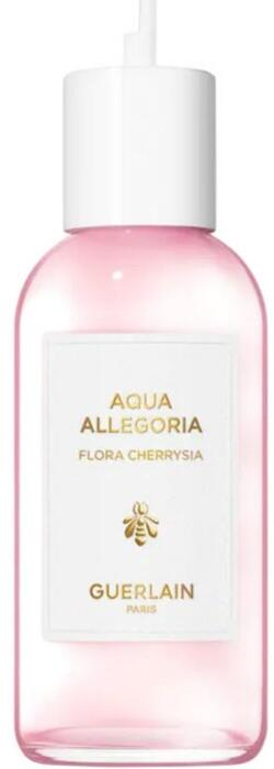 Guerlain Aqua Allegoria Туалетная вода EDT 200ml (3346470144170)