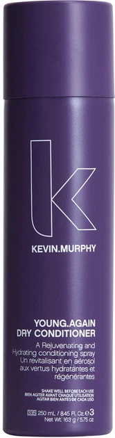 Kevin Murphy Young.Again Сухой кондиционер 250 ml (9339341011644)