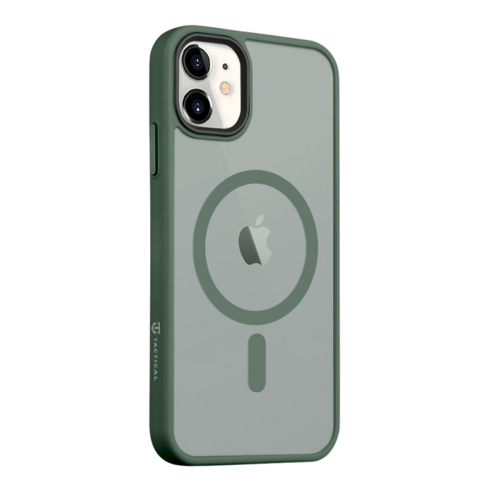 Tactical MagForce Hyperstealth Cover Aizsargapvalks priekš