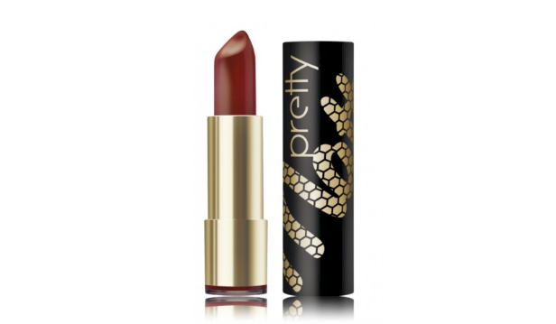 Dermacol Pretty Matte Помада N. 25 4,5 g (85977884)